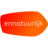 Ennatuurlijk