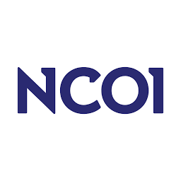 Hogeschool NCOI