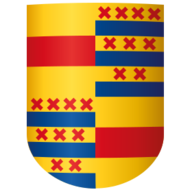 Nyenrode Business Universiteit