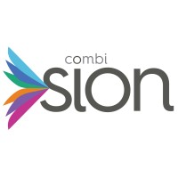 Combi SION